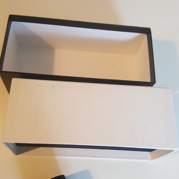 💕Chanel Empty Box for Sunglasses💕 - Picture 4 of 6